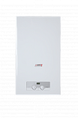 Котел настенный газовый PROTHERM Ягуар 24 JTV (0010018582) с доставкой в NAME