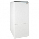 Котел напольный газовый с чугунным т/о PROTERM МЕДВЕДЬ 40 KLZ  с доставкой в NAME