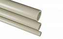 Труба ПН 10 20х2,3 FV-Plast
