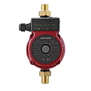 Насос циркуляционный (для повышения давления) UNIPUMP UPА 15-90 (160)  по цене 7377 руб.