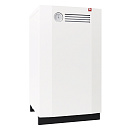 Классик КСГВ 12,5  котел стальной газовый ЛЕМАКС