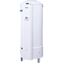 Котел напольный газовый РГА Classic 11 TL (11,6 кВт, автоматика TGV) ( 2210379) с доставкой в NAME