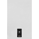 Купить Котел настенный электрический FERROLI TOR 6 (6 кВт)