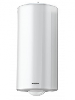 Водонагреватель электрический накопительный ARISTON  300 STAB 570 THER MO VS EU