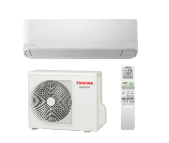 SEIYA inverter 18 J2KVG TOSHIBA