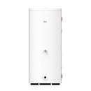 VGR VIH R CN side 500 бойлер косвенного нагрева (420 л. / нап. / цил. / боковое подключ.) (9004060)