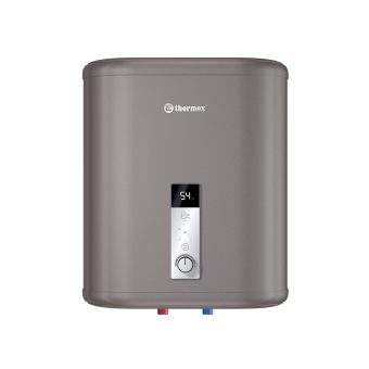 Dogma 30 V THERMEX электроводонагреватель (нерж)