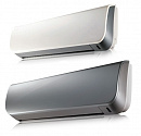 Сплит-системы настенные с доставкой в NAME
