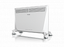 Конвектор электрический Ballu ENZO Mechanic BEC/EZMR-2000 