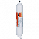 К887 Минерализатор для О500, О600 с доставкой в NAME