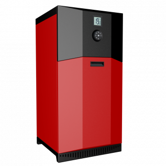 Prestig 12,5 кВт(Лемакс) авт. SIT 820  котел напольный газовый