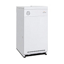 Котел напольный газовый FERROLI TORINO CLASSIC 30 (0QN106YA) (TGV) с доставкой в NAME