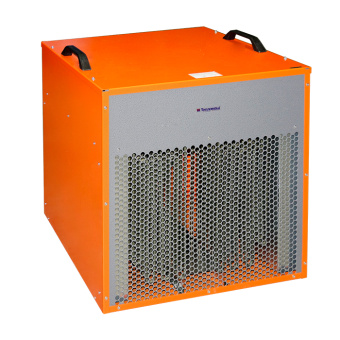 КЭВ-100Т20Е тепловентилятор электрический ТЕПЛОМАШ