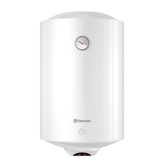 AKVO 50 V THERMEX электроводонагреватель (нерж, ТЭН Titanium Heat)