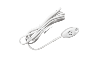 Термодатчик комнатный проводной NTC