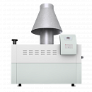 Купить  Котел напольный CLEVER -180 Лемакс ( 180 кВт, стальной, газовый г. Таганрог)