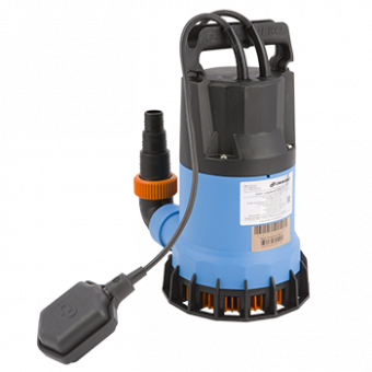 220/12  Дренажник