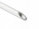 Купить Труба ППР PN20 Ø63*10,5  PRO AQUA 