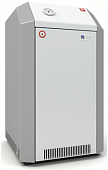 Котел напольный газовый ЛЕМАКС КСГВ-20д PREMIUM с ГГУ-24д (авт.710 MiniSit) (г.Таганрог)  по цене 63175 руб.