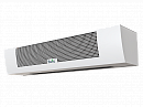 Купить Тепловая завеса BALLU BHC-B15-W15-PS (14 кВт, 1500 мм, 220 V водяной теплообменник) 