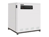 Котел напольный газовый с чугунным теплообменником KENTATSU Kobold-PRO-07 (110 кВт)