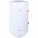 Купить Бойлер косвенного нагрева STOUT 100 литров (настенный, 24 кВт) (SWH-1210-050100)